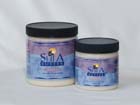 Sensual Shea Butter - 8oz